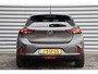 Opel Corsa-e EV 136PK ELEGANCE LAUNCH EDITION AUTOMAAT / NAVI / LEDER / CLIMA / PDC / 17" LMV / CAMERA / FULL-LED / CRUISECONTROL / 1E EIGENAAR / NIEUWSTAAT !!
