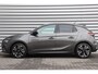 Opel Corsa-e EV 136PK ELEGANCE LAUNCH EDITION AUTOMAAT / NAVI / LEDER / CLIMA / PDC / 17" LMV / CAMERA / FULL-LED / CRUISECONTROL / 1E EIGENAAR / NIEUWSTAAT !!