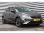 Opel Corsa-e EV 136PK ELEGANCE LAUNCH EDITION AUTOMAAT / NAVI / LEDER / CLIMA / PDC / 17" LMV / CAMERA / FULL-LED / CRUISECONTROL / 1E EIGENAAR / NIEUWSTAAT !!