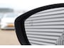 Opel Corsa-e EV 136PK ELEGANCE LAUNCH EDITION AUTOMAAT / NAVI / LEDER / CLIMA / PDC / 17" LMV / CAMERA / FULL-LED / CRUISECONTROL / 1E EIGENAAR / NIEUWSTAAT !!