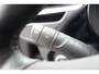 Opel Corsa-e EV 136PK ELEGANCE LAUNCH EDITION AUTOMAAT / NAVI / LEDER / CLIMA / PDC / 17" LMV / CAMERA / FULL-LED / CRUISECONTROL / 1E EIGENAAR / NIEUWSTAAT !!
