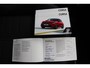 Opel Corsa-e EV 136PK ELEGANCE LAUNCH EDITION AUTOMAAT / NAVI / LEDER / CLIMA / PDC / 17" LMV / CAMERA / FULL-LED / CRUISECONTROL / 1E EIGENAAR / NIEUWSTAAT !!