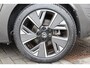 Opel Corsa-e EV 136PK ELEGANCE LAUNCH EDITION AUTOMAAT / NAVI / LEDER / CLIMA / PDC / 17" LMV / CAMERA / FULL-LED / CRUISECONTROL / 1E EIGENAAR / NIEUWSTAAT !!