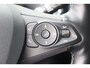 Opel Corsa-e EV 136PK ELEGANCE LAUNCH EDITION AUTOMAAT / NAVI / LEDER / CLIMA / PDC / 17" LMV / CAMERA / FULL-LED / CRUISECONTROL / 1E EIGENAAR / NIEUWSTAAT !!