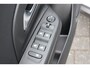 Opel Corsa-e EV 136PK ELEGANCE LAUNCH EDITION AUTOMAAT / NAVI / LEDER / CLIMA / PDC / 17" LMV / CAMERA / FULL-LED / CRUISECONTROL / 1E EIGENAAR / NIEUWSTAAT !!