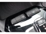 Opel Corsa-e EV 136PK ELEGANCE LAUNCH EDITION AUTOMAAT / NAVI / LEDER / CLIMA / PDC / 17" LMV / CAMERA / FULL-LED / CRUISECONTROL / 1E EIGENAAR / NIEUWSTAAT !!
