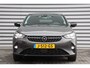 Opel Corsa-e EV 136PK ELEGANCE LAUNCH EDITION AUTOMAAT / NAVI / LEDER / CLIMA / PDC / 17" LMV / CAMERA / FULL-LED / CRUISECONTROL / 1E EIGENAAR / NIEUWSTAAT !!