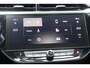 Opel Corsa-e EV 136PK ELEGANCE LAUNCH EDITION AUTOMAAT / NAVI / LEDER / CLIMA / PDC / 17" LMV / CAMERA / FULL-LED / CRUISECONTROL / 1E EIGENAAR / NIEUWSTAAT !!