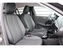 Opel Corsa-e EV 136PK ELEGANCE LAUNCH EDITION AUTOMAAT / NAVI / LEDER / CLIMA / PDC / 17" LMV / CAMERA / FULL-LED / CRUISECONTROL / 1E EIGENAAR / NIEUWSTAAT !!