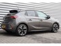 Opel Corsa-e EV 136PK ELEGANCE LAUNCH EDITION AUTOMAAT / NAVI / LEDER / CLIMA / PDC / 17" LMV / CAMERA / FULL-LED / CRUISECONTROL / 1E EIGENAAR / NIEUWSTAAT !!