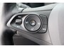 Opel Corsa-e EV 136PK ELEGANCE LAUNCH EDITION AUTOMAAT / NAVI / LEDER / CLIMA / PDC / 17" LMV / CAMERA / FULL-LED / CRUISECONTROL / 1E EIGENAAR / NIEUWSTAAT !!