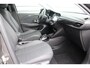 Opel Corsa-e EV 136PK ELEGANCE LAUNCH EDITION AUTOMAAT / NAVI / LEDER / CLIMA / PDC / 17" LMV / CAMERA / FULL-LED / CRUISECONTROL / 1E EIGENAAR / NIEUWSTAAT !!
