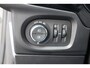 Opel Corsa-e EV 136PK ELEGANCE LAUNCH EDITION AUTOMAAT / NAVI / LEDER / CLIMA / PDC / 17" LMV / CAMERA / FULL-LED / CRUISECONTROL / 1E EIGENAAR / NIEUWSTAAT !!