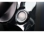 Opel Corsa-e EV 136PK ELEGANCE LAUNCH EDITION AUTOMAAT / NAVI / LEDER / CLIMA / PDC / 17" LMV / CAMERA / FULL-LED / CRUISECONTROL / 1E EIGENAAR / NIEUWSTAAT !!