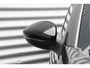 Opel Corsa-e EV 136PK ELEGANCE LAUNCH EDITION AUTOMAAT / NAVI / LEDER / CLIMA / PDC / 17" LMV / CAMERA / FULL-LED / CRUISECONTROL / 1E EIGENAAR / NIEUWSTAAT !!