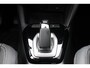 Opel Corsa-e EV 136PK ELEGANCE LAUNCH EDITION AUTOMAAT / NAVI / LEDER / CLIMA / PDC / 17" LMV / CAMERA / FULL-LED / CRUISECONTROL / 1E EIGENAAR / NIEUWSTAAT !!