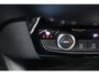 Opel Corsa-e EV 136PK ELEGANCE LAUNCH EDITION AUTOMAAT / NAVI / LEDER / CLIMA / PDC / 17" LMV / CAMERA / FULL-LED / CRUISECONTROL / 1E EIGENAAR / NIEUWSTAAT !!
