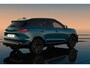Renault Austral 1.2 E-Tech full hybrid 200 iconic esprit Alpine Renault Austral