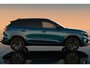 Renault Austral 1.2 E-Tech full hybrid 200 iconic esprit Alpine Renault Austral
