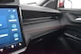 Ford Puma 1.0 ECOBOOST 125PK HYBRIDE ST-LINE X AUTOMAAT