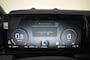 Ford Puma 1.0 ECOBOOST 125PK HYBRIDE ST-LINE X AUTOMAAT