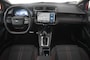 Ford Puma 1.0 ECOBOOST 125PK HYBRIDE ST-LINE X AUTOMAAT