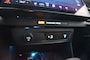 Ford Puma 1.0 ECOBOOST 125PK HYBRIDE ST-LINE X AUTOMAAT