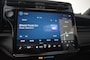 Ford Puma 1.0 ECOBOOST 125PK HYBRIDE ST-LINE X AUTOMAAT