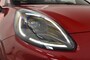 Ford Puma 1.0 ECOBOOST 125PK HYBRIDE ST-LINE X AUTOMAAT