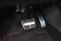 Ford Puma 1.0 ECOBOOST 125PK HYBRIDE ST-LINE X AUTOMAAT