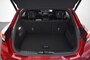 Ford Puma 1.0 ECOBOOST 125PK HYBRIDE ST-LINE X AUTOMAAT