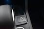 Ford Puma 1.0 ECOBOOST 125PK HYBRIDE ST-LINE X AUTOMAAT