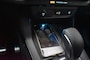 Ford Puma 1.0 ECOBOOST 125PK HYBRIDE ST-LINE X AUTOMAAT