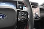 Ford Puma 1.0 ECOBOOST 125PK HYBRIDE ST-LINE X AUTOMAAT