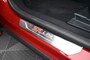 Ford Puma 1.0 ECOBOOST 125PK HYBRIDE ST-LINE X AUTOMAAT