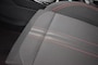 Ford Puma 1.0 ECOBOOST 125PK HYBRIDE ST-LINE X AUTOMAAT