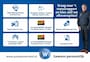 Ford Puma 1.0 ECOBOOST 125PK HYBRIDE ST-LINE X AUTOMAAT