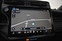 Ford Puma 1.0 ECOBOOST 125PK HYBRIDE ST-LINE X AUTOMAAT