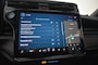 Ford Puma 1.0 ECOBOOST 125PK HYBRIDE ST-LINE X AUTOMAAT