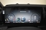 Ford Puma 1.0 ECOBOOST 125PK HYBRIDE ST-LINE X AUTOMAAT