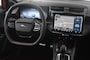 Ford Puma 1.0 ECOBOOST 125PK HYBRIDE ST-LINE X AUTOMAAT