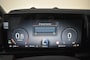 Ford Puma 1.0 ECOBOOST 125PK HYBRIDE ST-LINE X AUTOMAAT