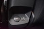 Ford Puma 1.0 ECOBOOST 125PK HYBRIDE ST-LINE X AUTOMAAT