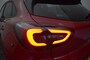 Ford Puma 1.0 ECOBOOST 125PK HYBRIDE ST-LINE X AUTOMAAT
