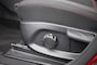 Ford Puma 1.0 ECOBOOST 125PK HYBRIDE ST-LINE X AUTOMAAT