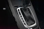 Ford Puma 1.0 ECOBOOST 125PK HYBRIDE ST-LINE X AUTOMAAT