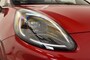 Ford Puma 1.0 ECOBOOST 125PK HYBRIDE ST-LINE X AUTOMAAT