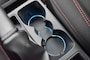 Ford Puma 1.0 ECOBOOST 125PK HYBRIDE ST-LINE X AUTOMAAT