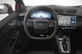 Ford Puma 1.0 ECOBOOST 125PK HYBRIDE ST-LINE X AUTOMAAT