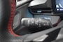 Ford Puma 1.0 ECOBOOST 125PK HYBRIDE ST-LINE X AUTOMAAT